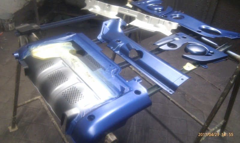 IMAG0645.jpg
