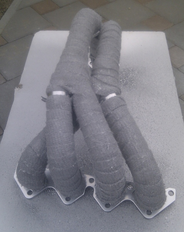 IMAG0570.jpg