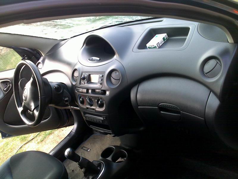 26042011560a.JPG
