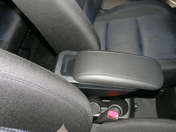operka 010.JPG