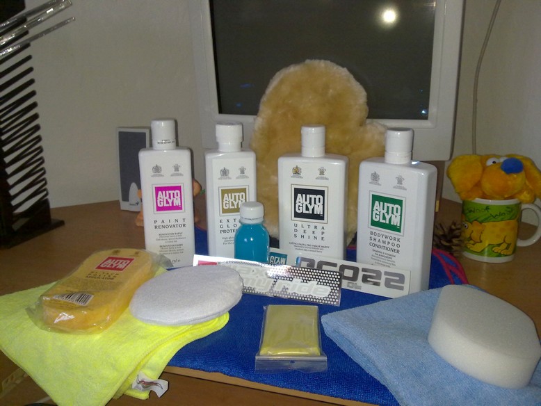 autoglym.jpg