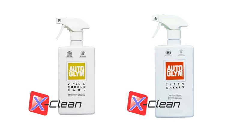 Autoglym.jpg