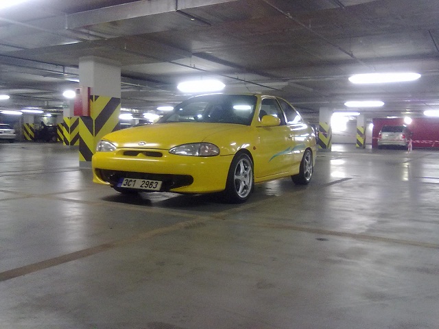 11052011259.jpg