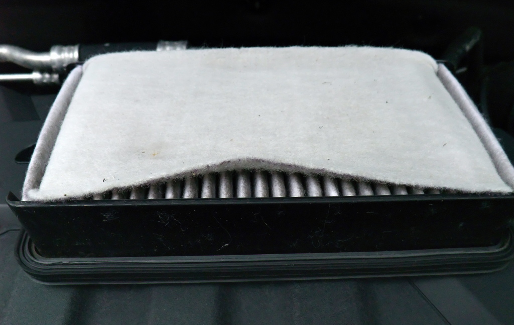 DSCF3122.JPG