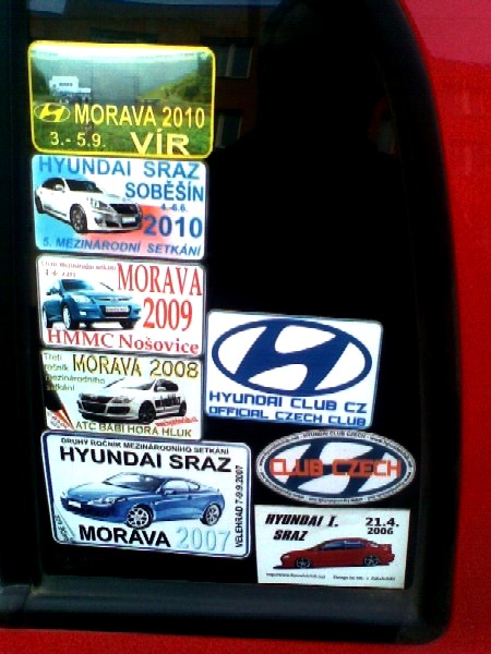 Obraz019++.jpg