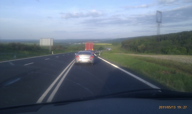 IMAG0689.jpg