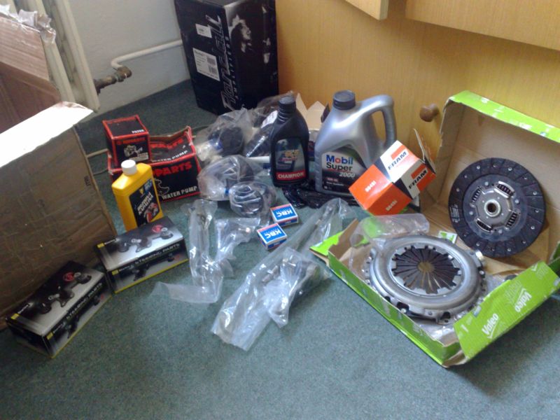 230520112126.jpg