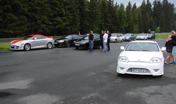 DSC07355.JPG