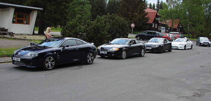 DSC07323.JPG