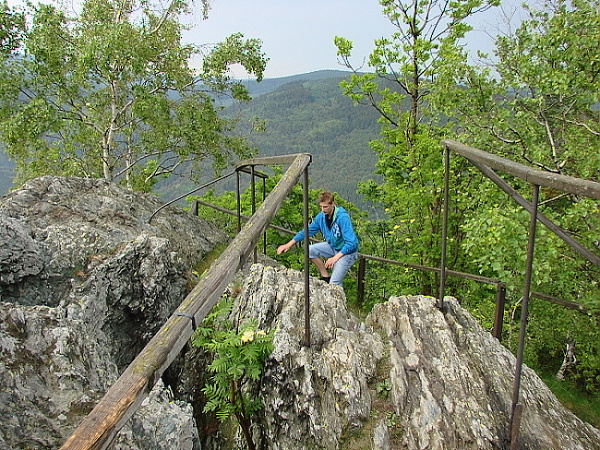 DSC07342.JPG