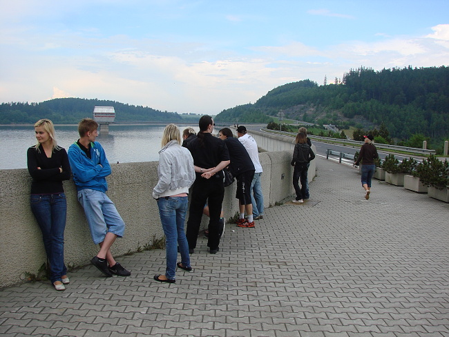 DSC07367.JPG