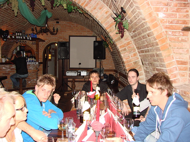 DSC07402.JPG