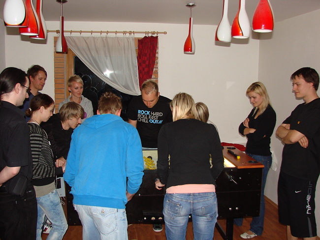 DSC07398.JPG