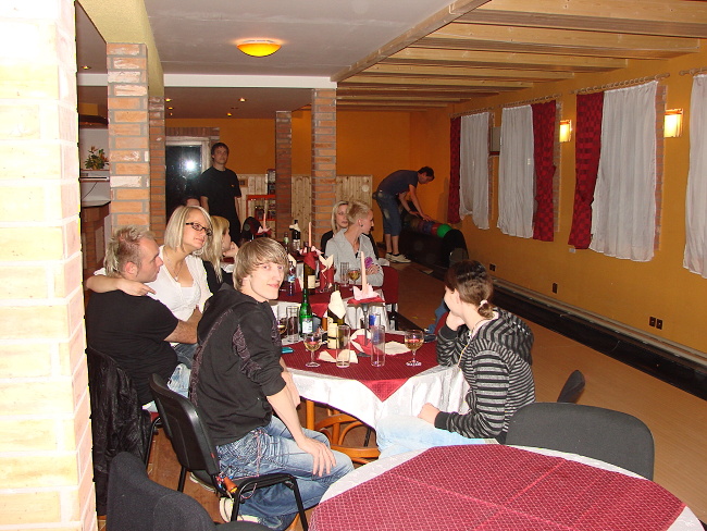 DSC07393.JPG