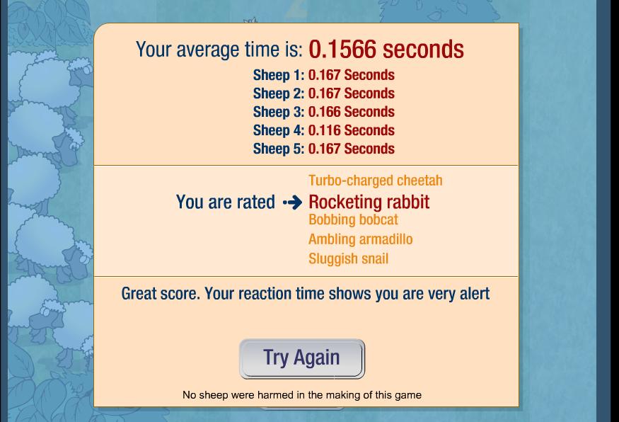 supersheep.JPG