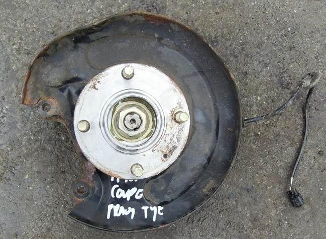 1592687944.jpg