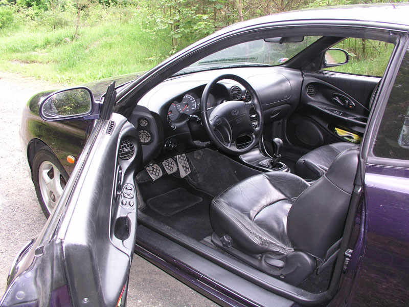 interior.jpg