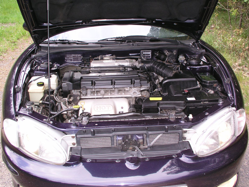 engine-f.jpg