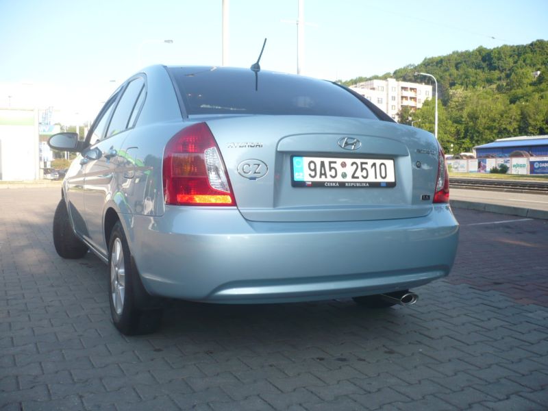 P1060888.JPG