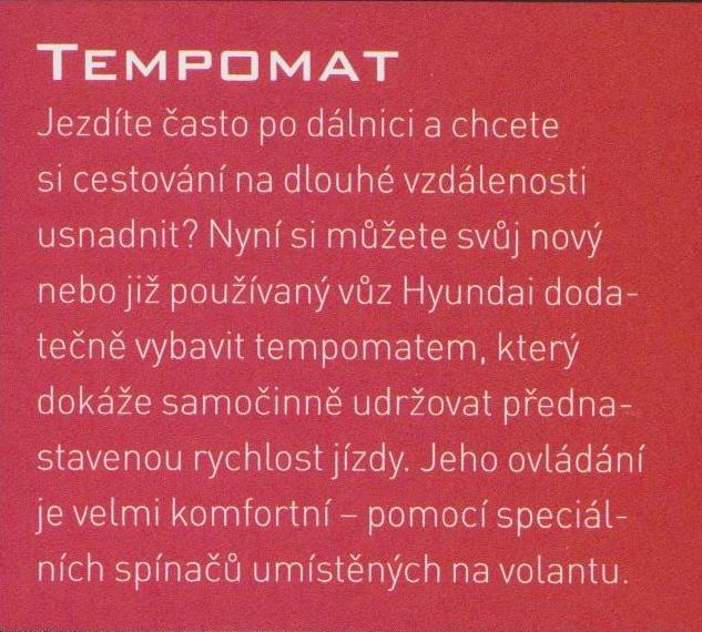 tempomat_02.jpg