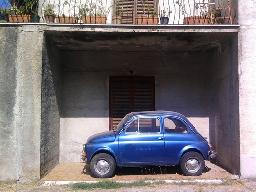 fiat.jpg