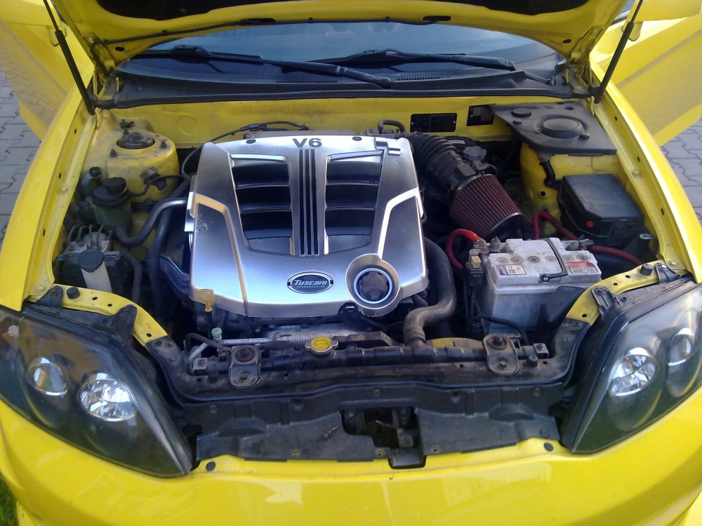 030620111342.jpg