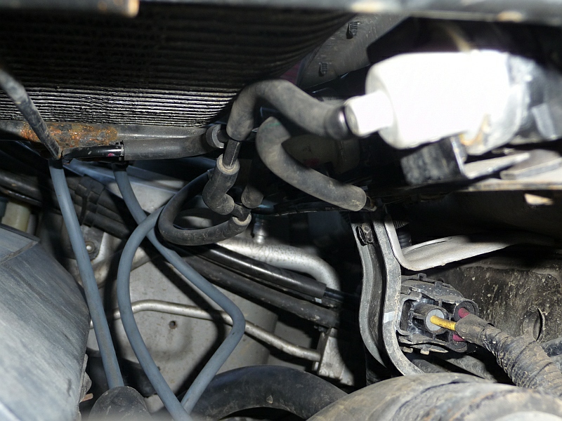 solenoidy_hadicky_m.jpg