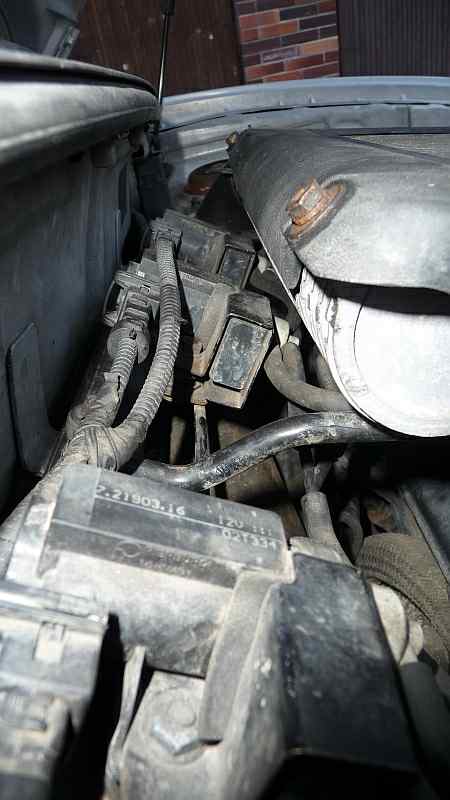 solenoidy_top.jpg