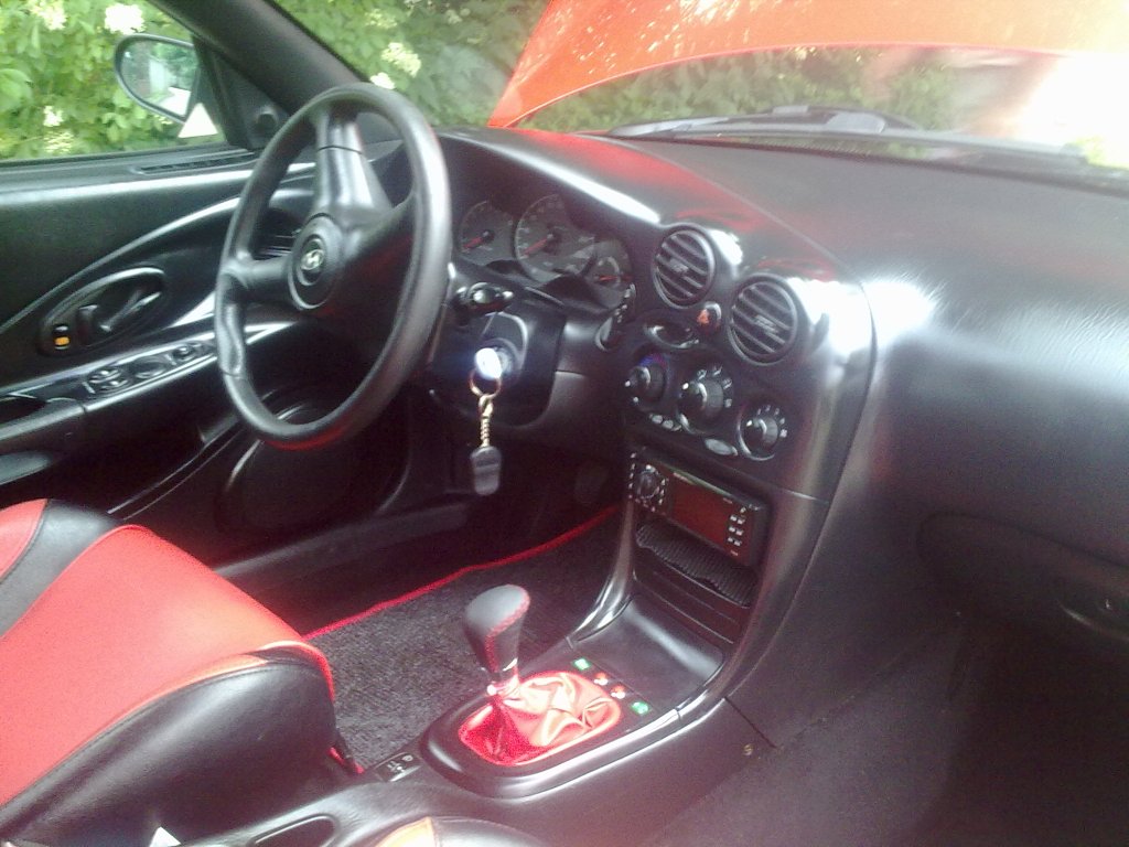 08062011527.jpg