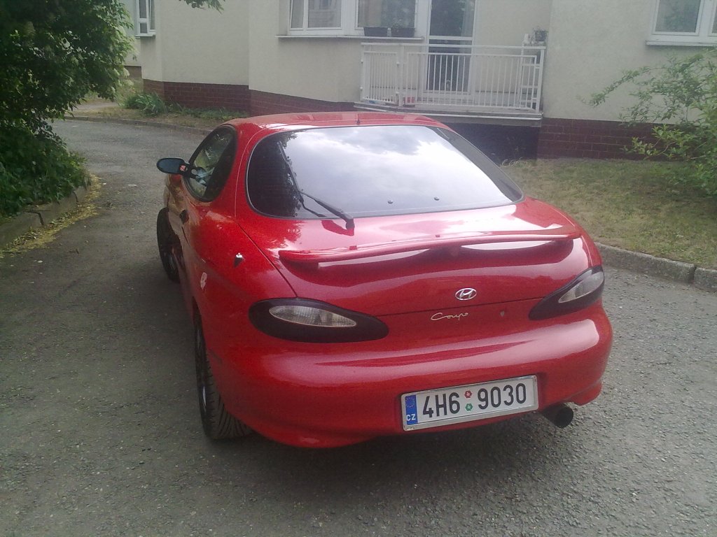 08062011530.jpg