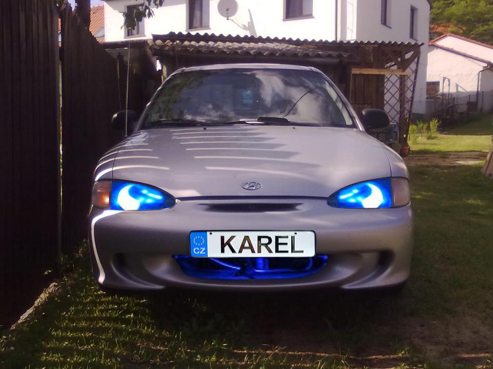 moje :)