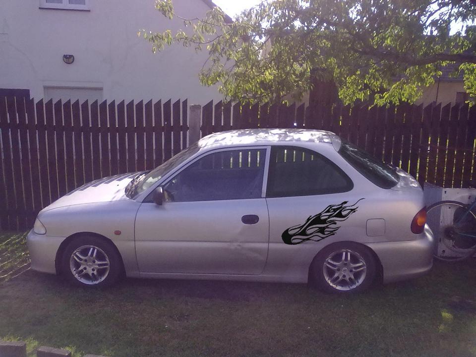 po.JPG