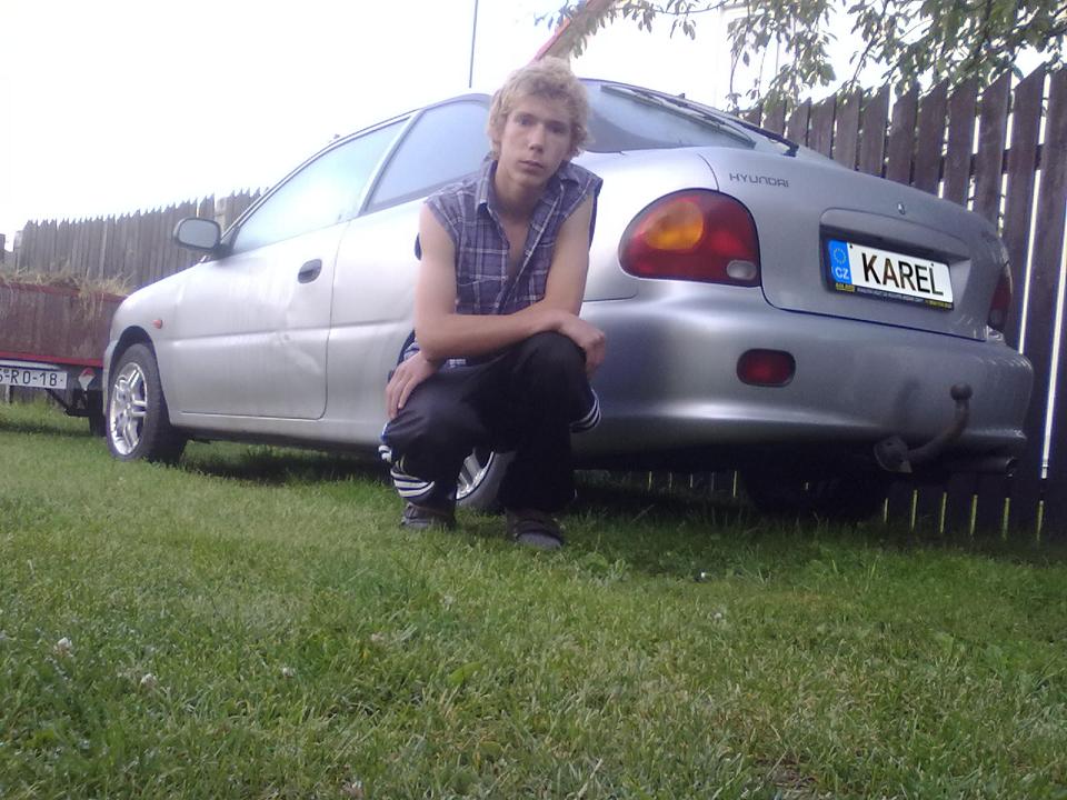 10062011s649.JPG