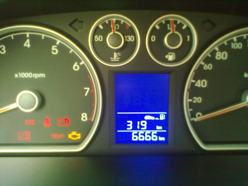07062011145.jpg