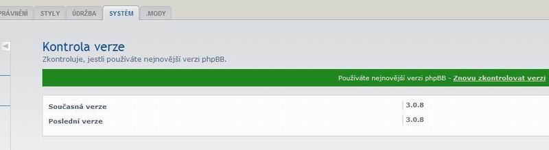 phpbb.JPG