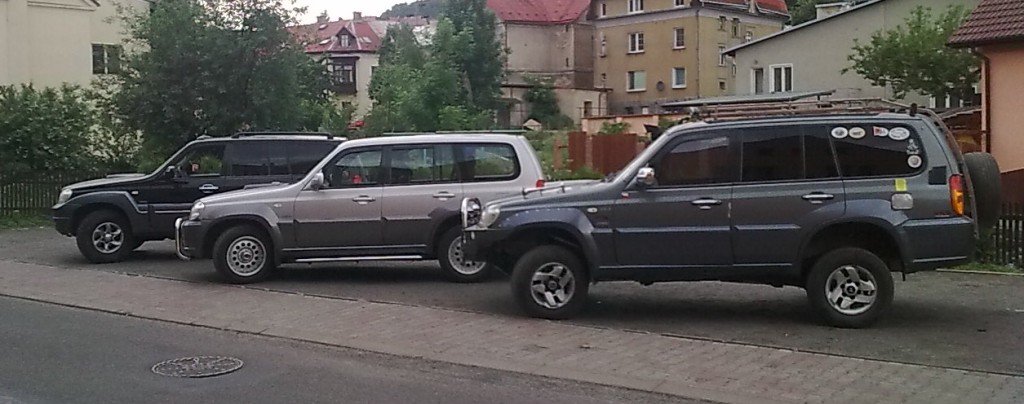 Ter..jpg