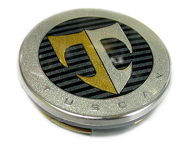 KDM_17in_wheel_cap.jpg
