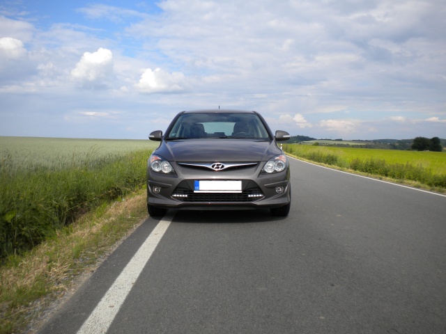 Světla3 640x480.jpg