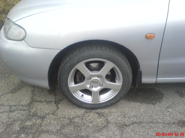 DSC01068.JPG