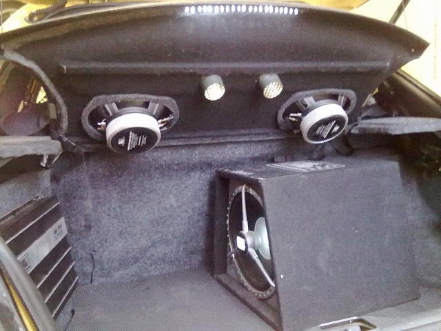 13062011352.jpg