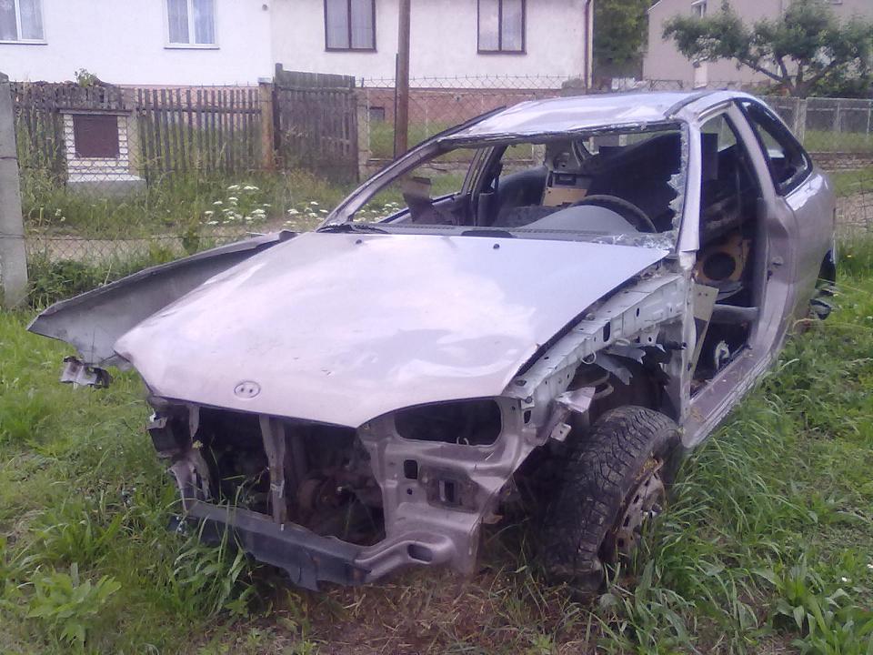 16062011694.JPG