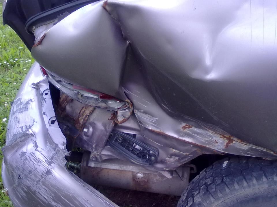 16062011695.JPG