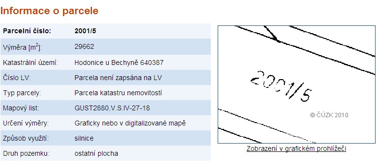 roudná.jpg