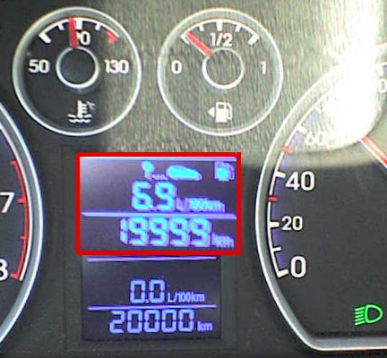 20000.jpg