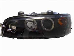_vyr_182fiat_punto_2_cerne_predni.jpg