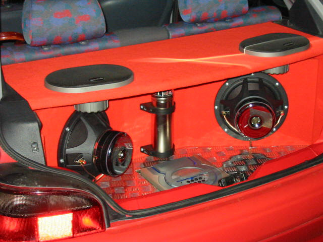 101-0128_IMG.JPG