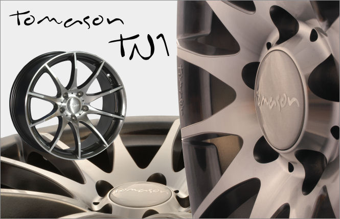 ebay.tn1-5.jpg
