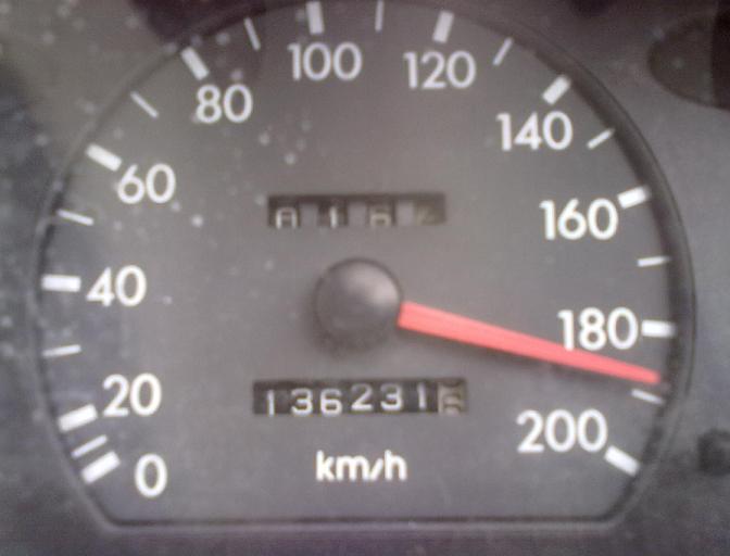 km.JPG