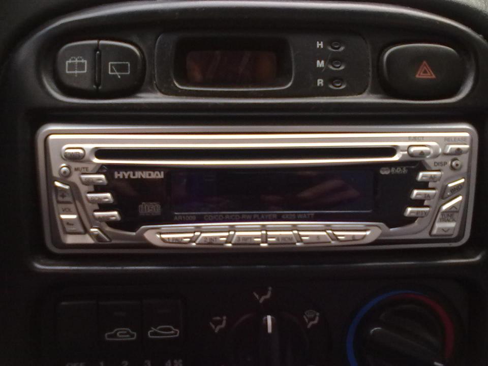 rádio.JPG