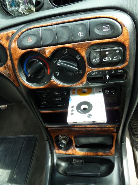 P1010726.JPG